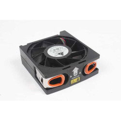 H894R DELL FAN MODULE FOR R910